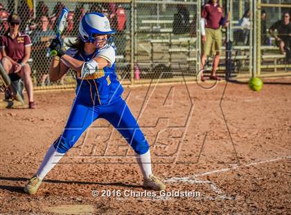 Thumbnail 1 in Agoura vs. Simi Valley photogallery.