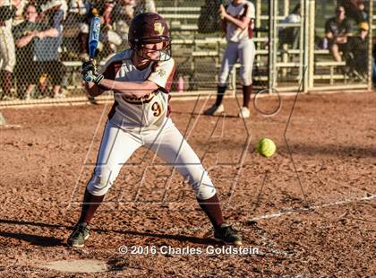 Thumbnail 2 in Agoura vs. Simi Valley photogallery.