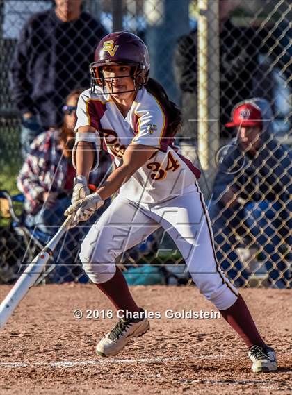 Thumbnail 1 in Agoura vs. Simi Valley photogallery.