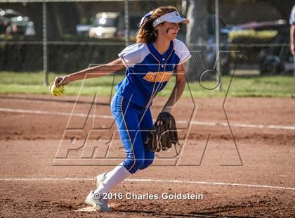Thumbnail 3 in Agoura vs. Simi Valley photogallery.