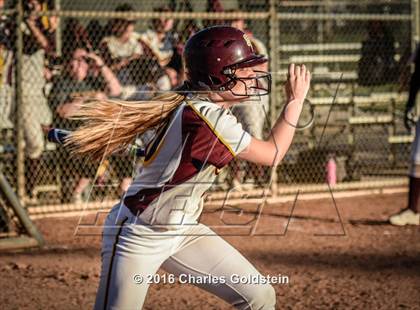 Thumbnail 1 in Agoura vs. Simi Valley photogallery.