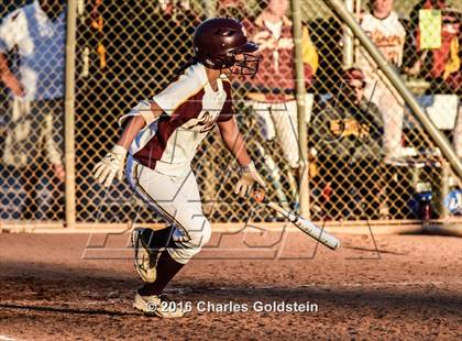Thumbnail 2 in Agoura vs. Simi Valley photogallery.