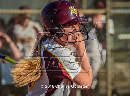 Thumbnail 1 in Agoura vs. Simi Valley photogallery.