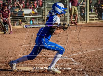 Thumbnail 2 in Agoura vs. Simi Valley photogallery.