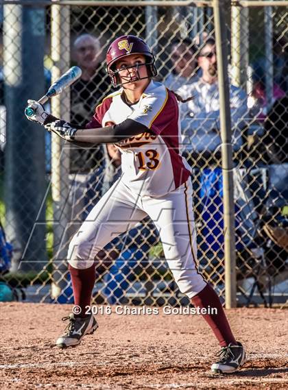 Thumbnail 1 in Agoura vs. Simi Valley photogallery.