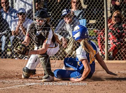 Thumbnail 3 in Agoura vs. Simi Valley photogallery.