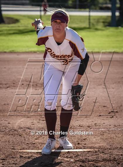 Thumbnail 2 in Agoura vs. Simi Valley photogallery.