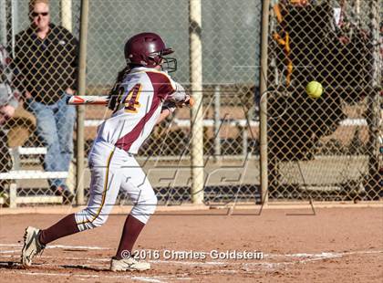 Thumbnail 1 in Agoura vs. Simi Valley photogallery.
