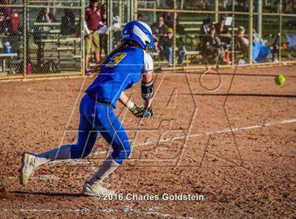 Thumbnail 1 in Agoura vs. Simi Valley photogallery.