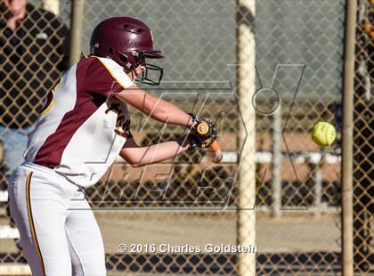 Thumbnail 3 in Agoura vs. Simi Valley photogallery.