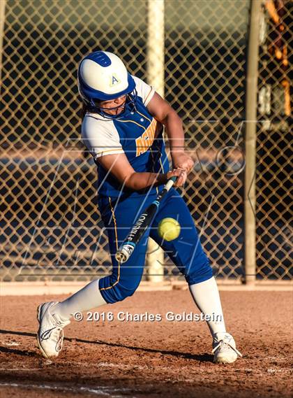 Thumbnail 2 in Agoura vs. Simi Valley photogallery.
