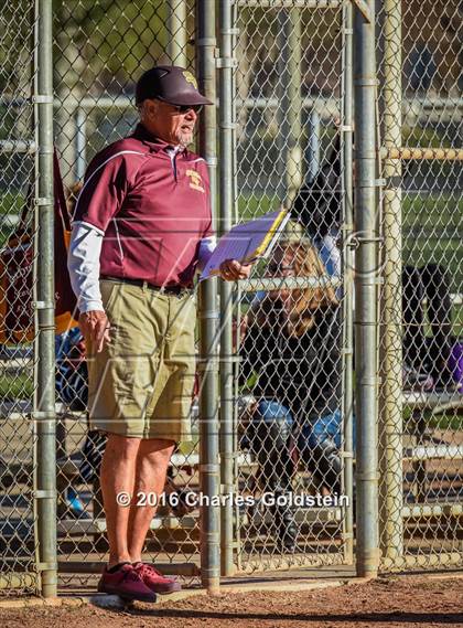 Thumbnail 2 in Agoura vs. Simi Valley photogallery.