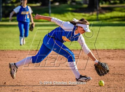 Thumbnail 3 in Agoura vs. Simi Valley photogallery.
