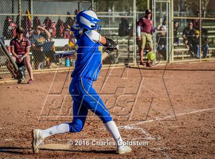 Thumbnail 1 in Agoura vs. Simi Valley photogallery.