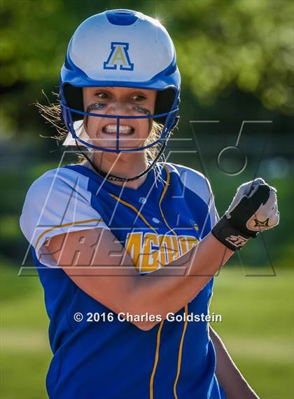 Thumbnail 3 in Agoura vs. Simi Valley photogallery.