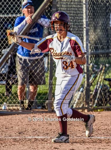 Thumbnail 2 in Agoura vs. Simi Valley photogallery.