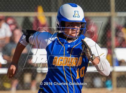 Thumbnail 1 in Agoura vs. Simi Valley photogallery.