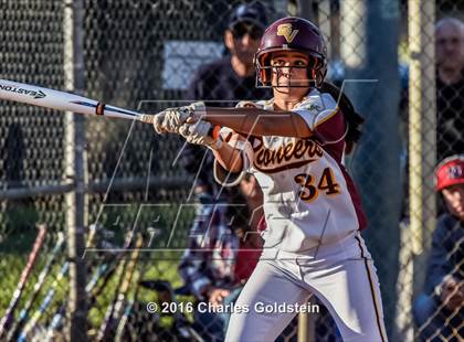Thumbnail 1 in Agoura vs. Simi Valley photogallery.