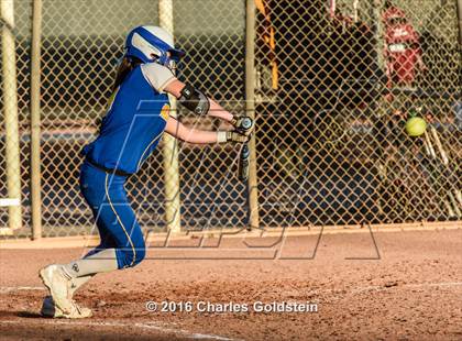 Thumbnail 3 in Agoura vs. Simi Valley photogallery.