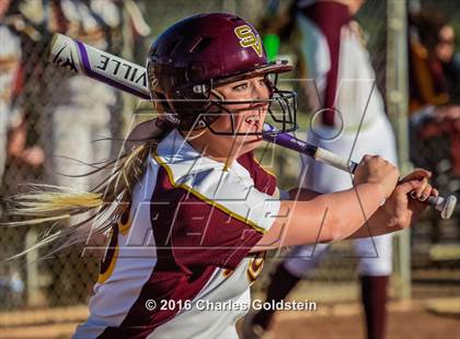 Thumbnail 1 in Agoura vs. Simi Valley photogallery.