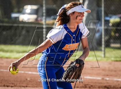 Thumbnail 2 in Agoura vs. Simi Valley photogallery.