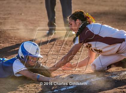 Thumbnail 1 in Agoura vs. Simi Valley photogallery.