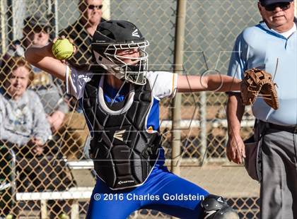 Thumbnail 2 in Agoura vs. Simi Valley photogallery.