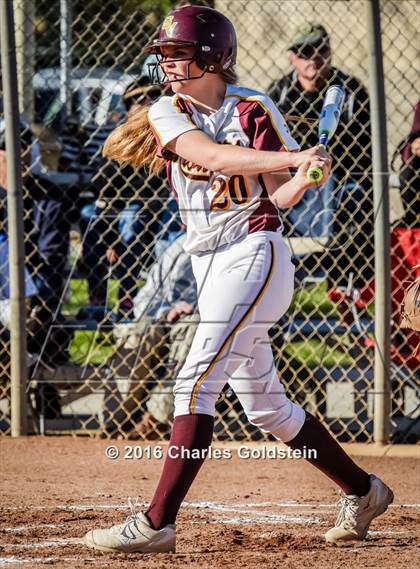 Thumbnail 3 in Agoura vs. Simi Valley photogallery.