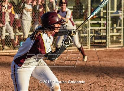 Thumbnail 2 in Agoura vs. Simi Valley photogallery.