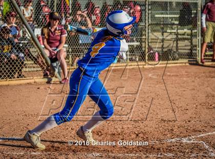 Thumbnail 1 in Agoura vs. Simi Valley photogallery.