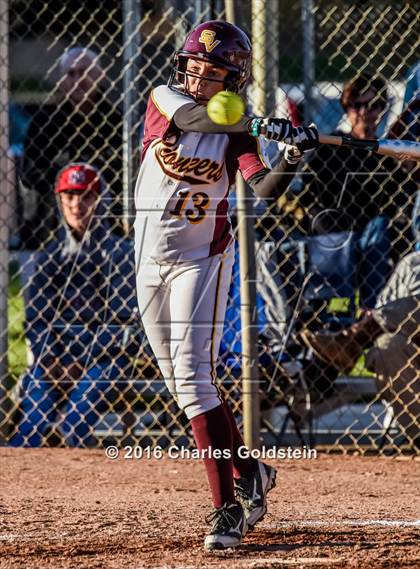 Thumbnail 2 in Agoura vs. Simi Valley photogallery.