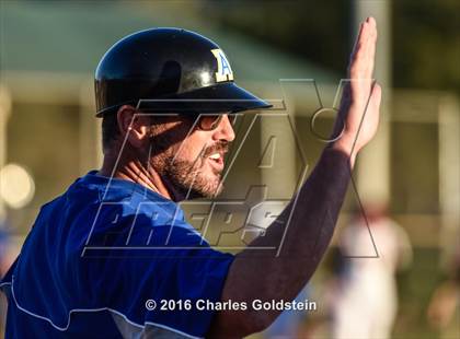 Thumbnail 3 in Agoura vs. Simi Valley photogallery.