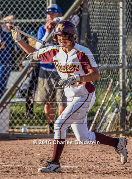 Thumbnail 2 in Agoura vs. Simi Valley photogallery.