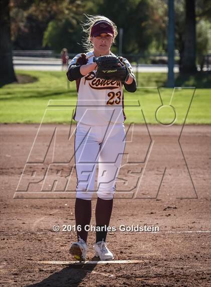 Thumbnail 3 in Agoura vs. Simi Valley photogallery.