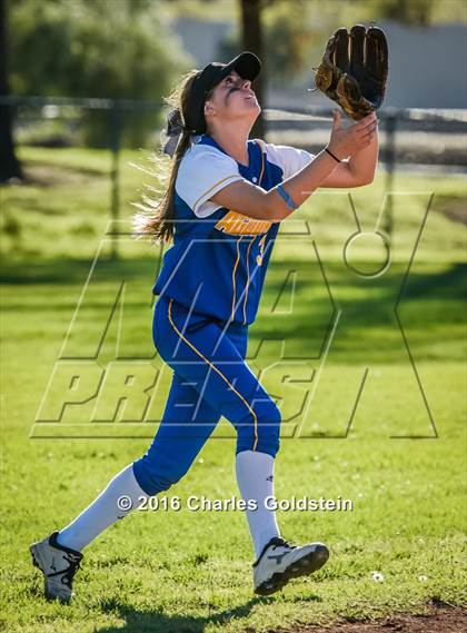 Thumbnail 2 in Agoura vs. Simi Valley photogallery.
