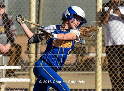 Thumbnail 3 in Agoura vs. Simi Valley photogallery.