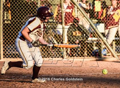 Thumbnail 3 in Agoura vs. Simi Valley photogallery.