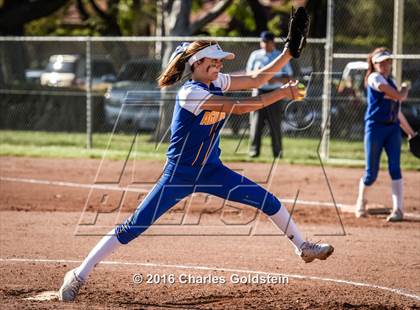 Thumbnail 3 in Agoura vs. Simi Valley photogallery.