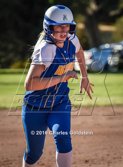 Thumbnail 3 in Agoura vs. Simi Valley photogallery.