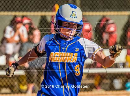 Thumbnail 3 in Agoura vs. Simi Valley photogallery.