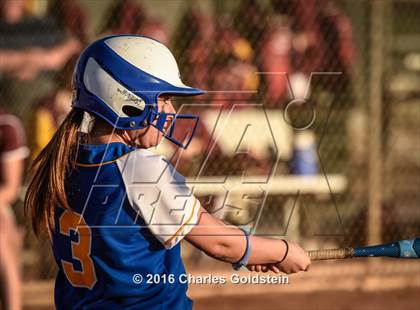 Thumbnail 3 in Agoura vs. Simi Valley photogallery.