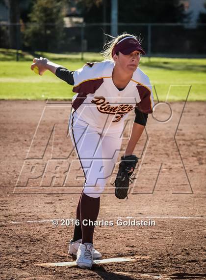 Thumbnail 2 in Agoura vs. Simi Valley photogallery.