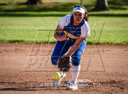 Thumbnail 1 in Agoura vs. Simi Valley photogallery.