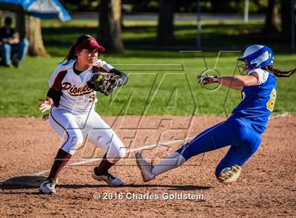 Thumbnail 3 in Agoura vs. Simi Valley photogallery.