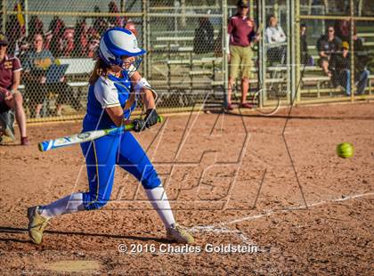 Thumbnail 2 in Agoura vs. Simi Valley photogallery.