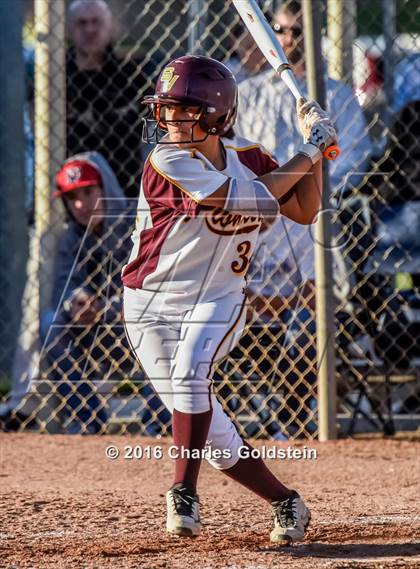 Thumbnail 2 in Agoura vs. Simi Valley photogallery.