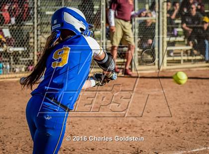 Thumbnail 1 in Agoura vs. Simi Valley photogallery.