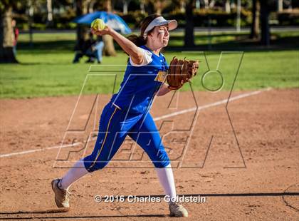 Thumbnail 2 in Agoura vs. Simi Valley photogallery.
