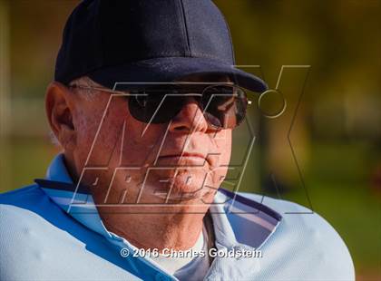 Thumbnail 2 in Agoura vs. Simi Valley photogallery.