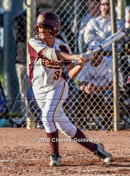 Thumbnail 3 in Agoura vs. Simi Valley photogallery.